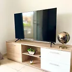 Playa Honda Dona Dina פלאייה דה לאס אמריקס