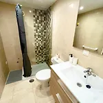 Apartman Playa Honda Dona Dina Playa de las Américas