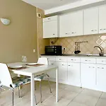 Playa Honda Doña Dina Apartamento