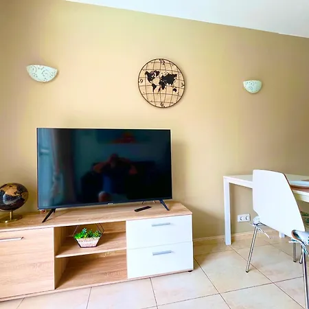 Playa Honda Dona Dina *